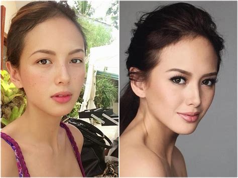 My Filipina/Pinay Celebrities : Request Photoshopped Fake .